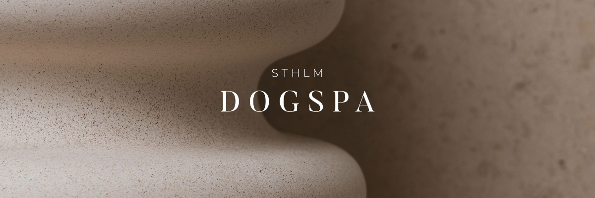 STHLM DOGSPA